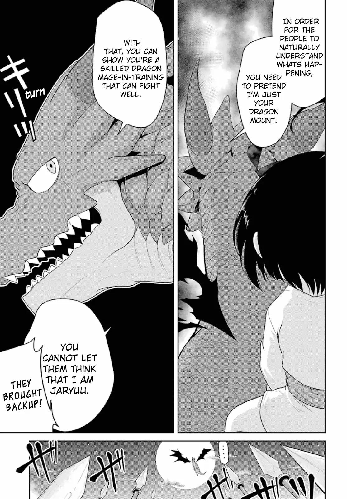 Page 22 of Chapter 2