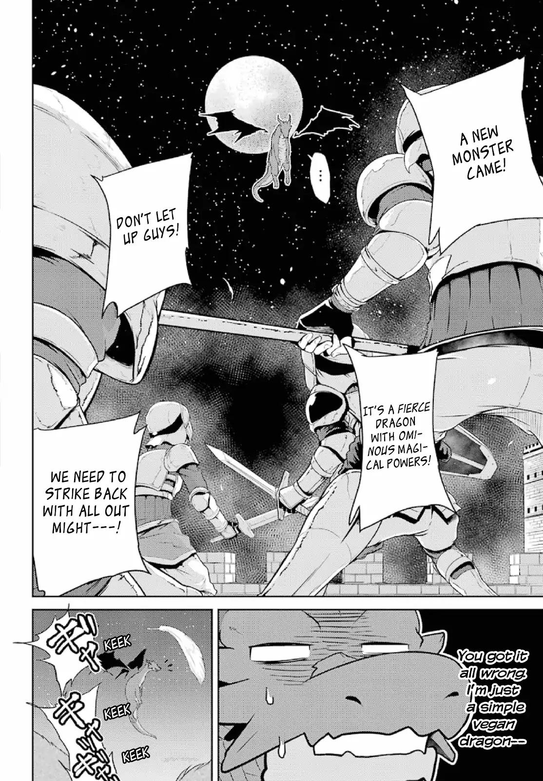 Page 23 of Chapter 2