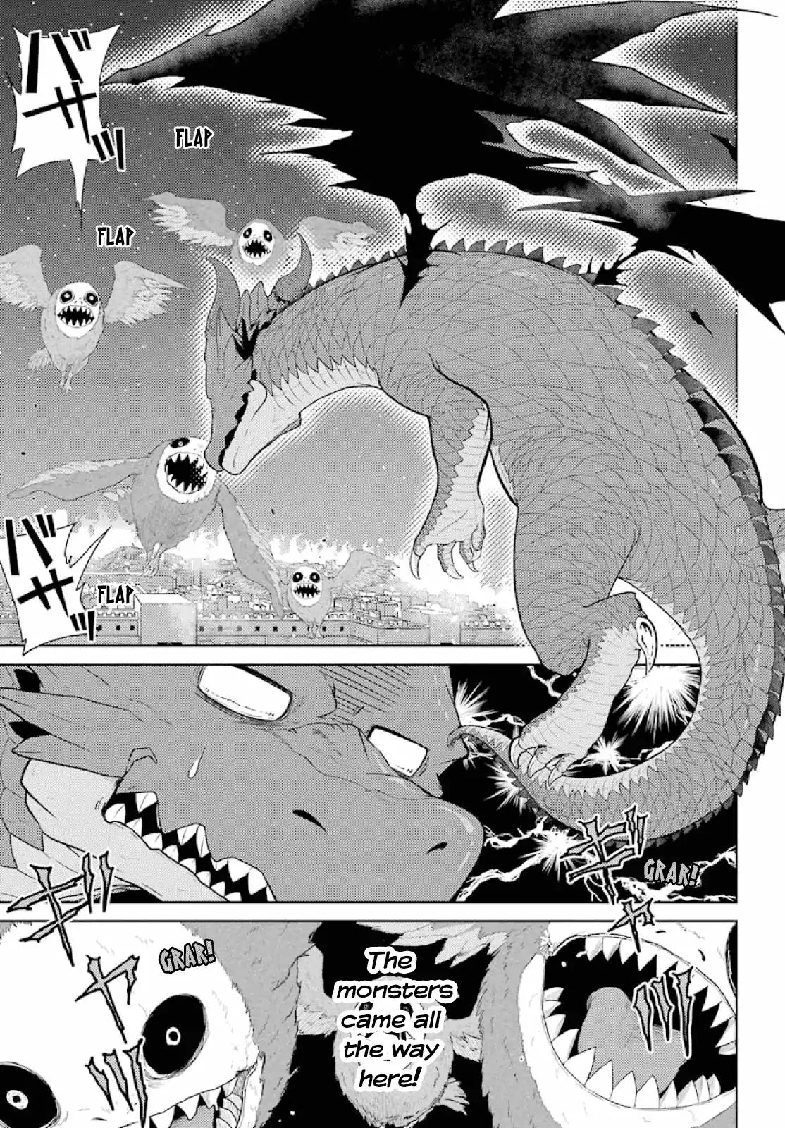 Page 24 of Chapter 2