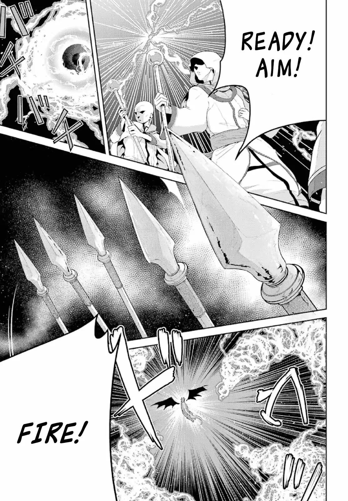 Page 26 of Chapter 2