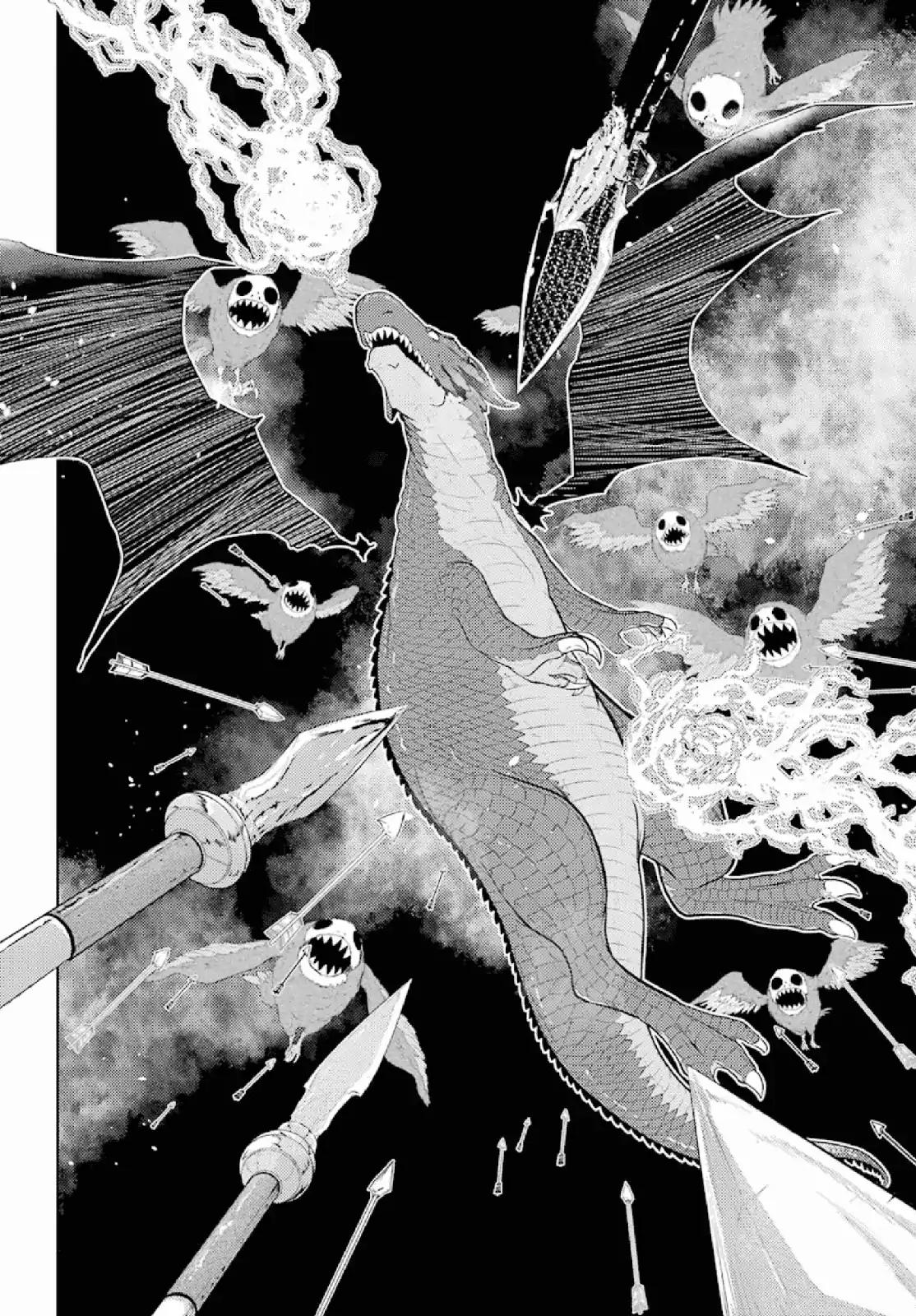 Page 27 of Chapter 2