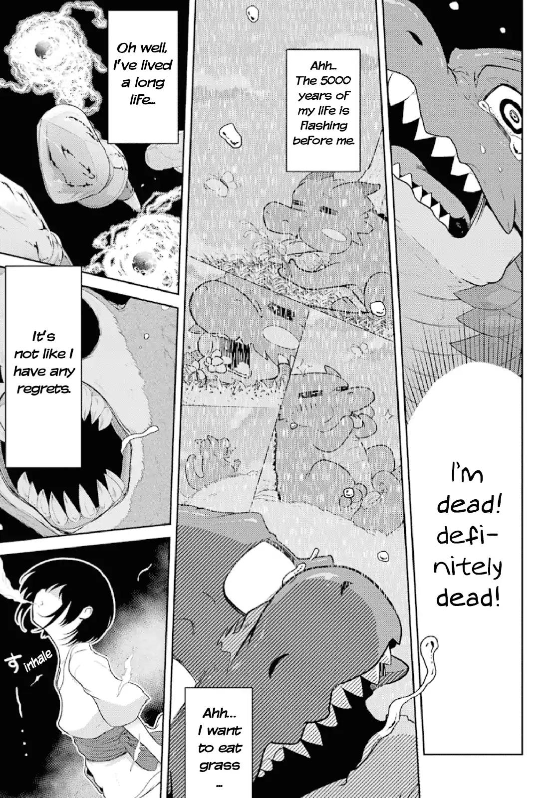 Page 28 of Chapter 2