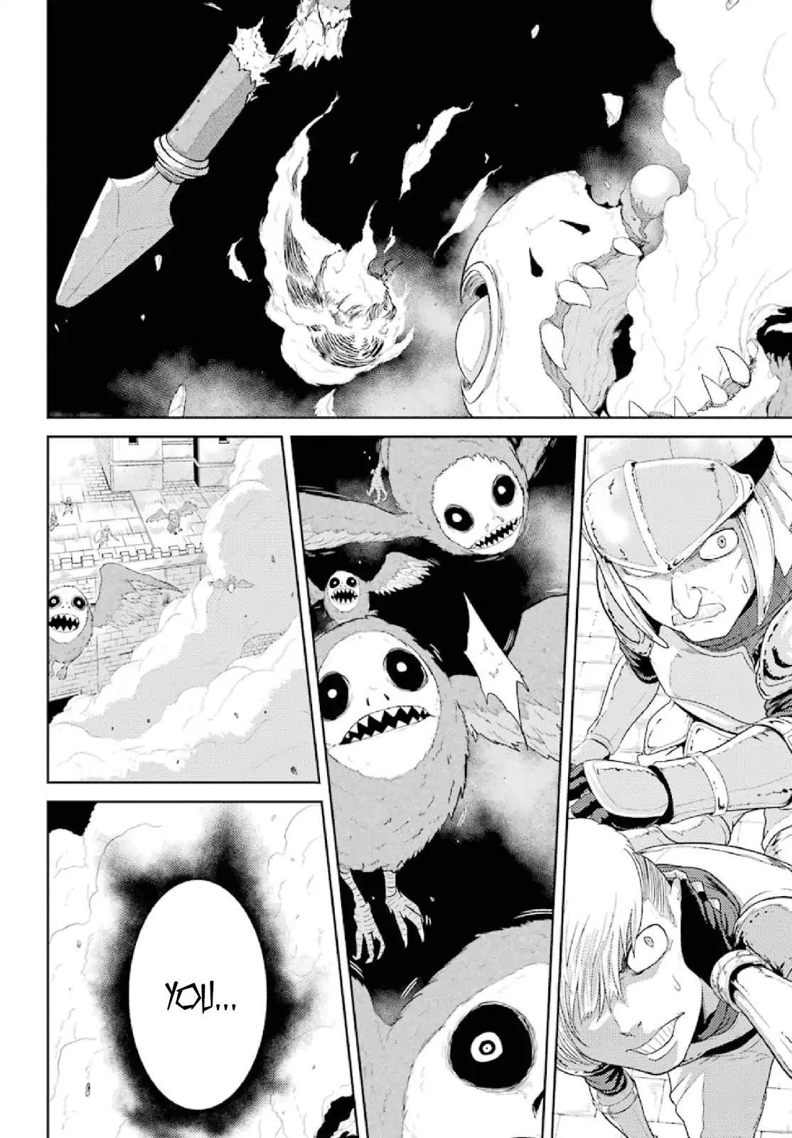 Page 30 of Chapter 2