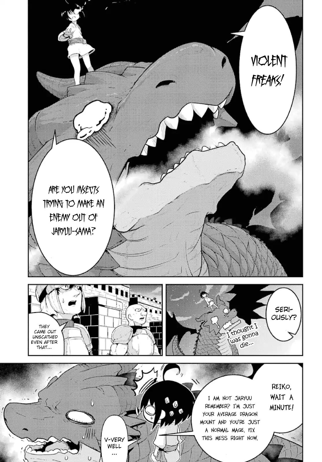 Page 31 of Chapter 2