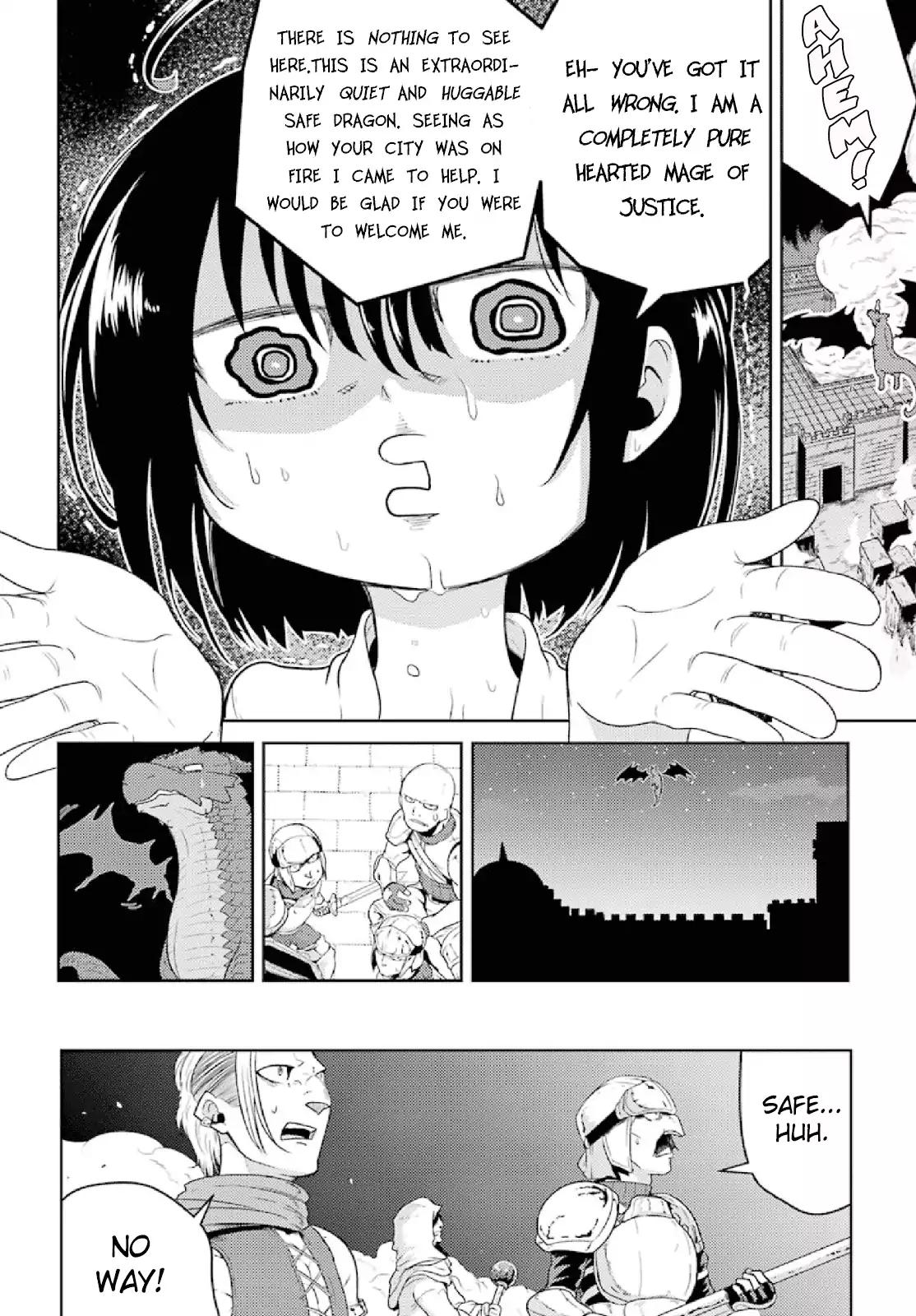 Page 32 of Chapter 2