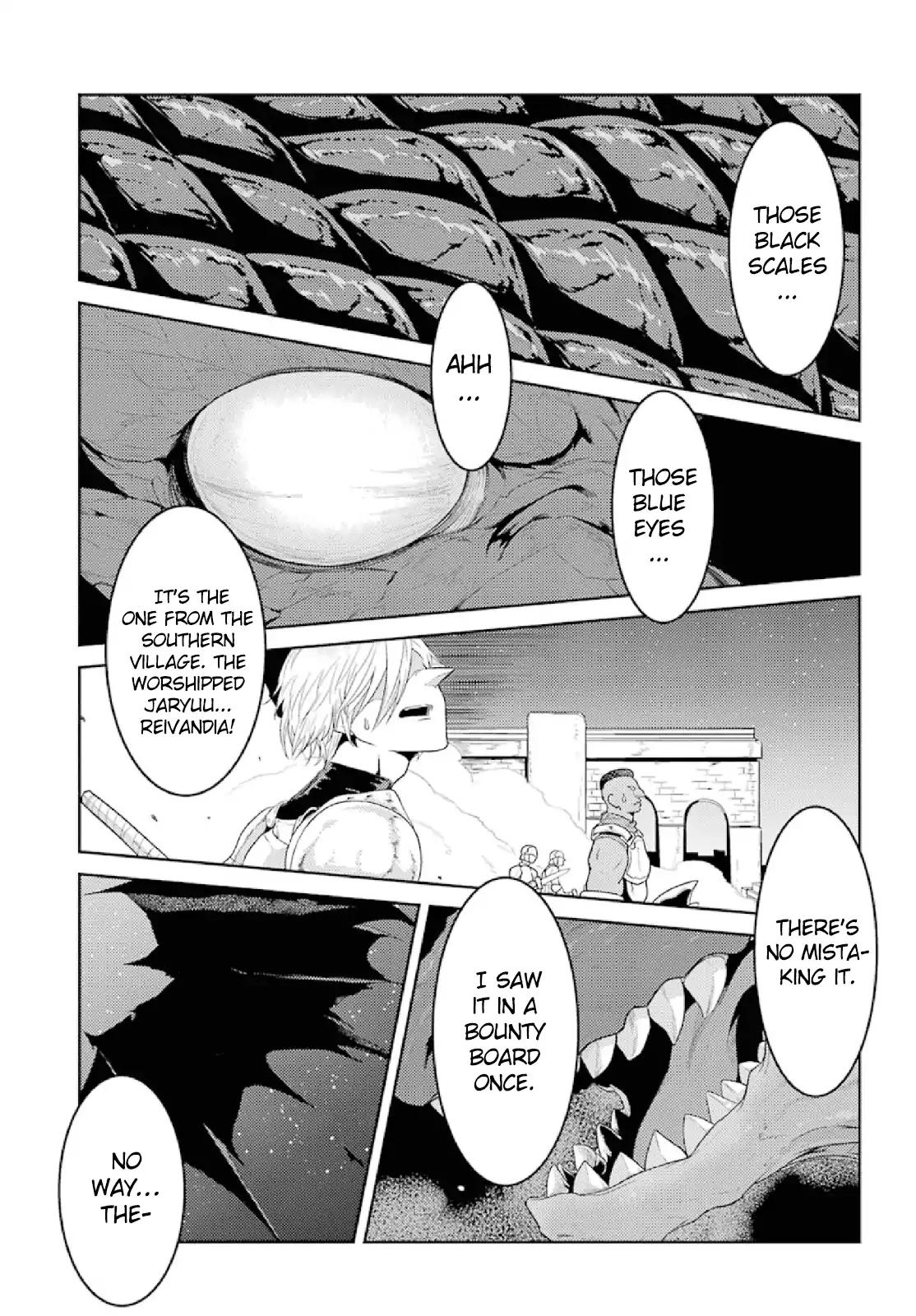 Page 33 of Chapter 2