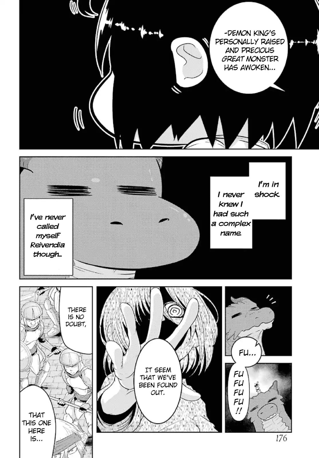 Page 34 of Chapter 2