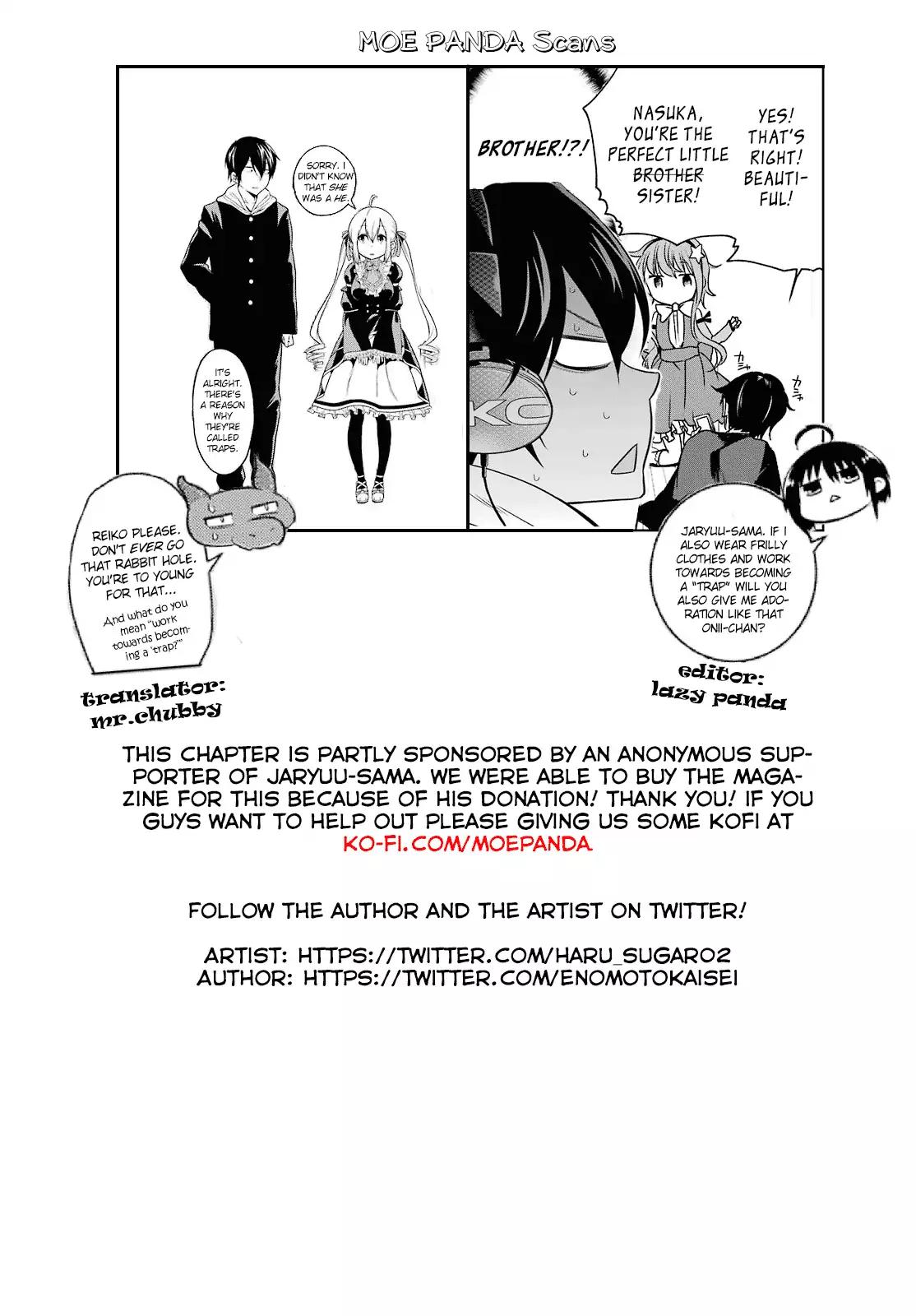 Page 36 of Chapter 2