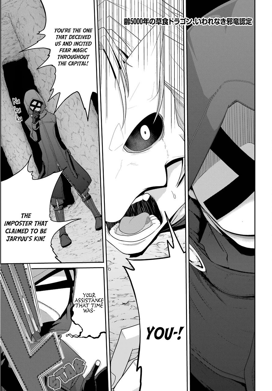 Page 2 of Chapter 20