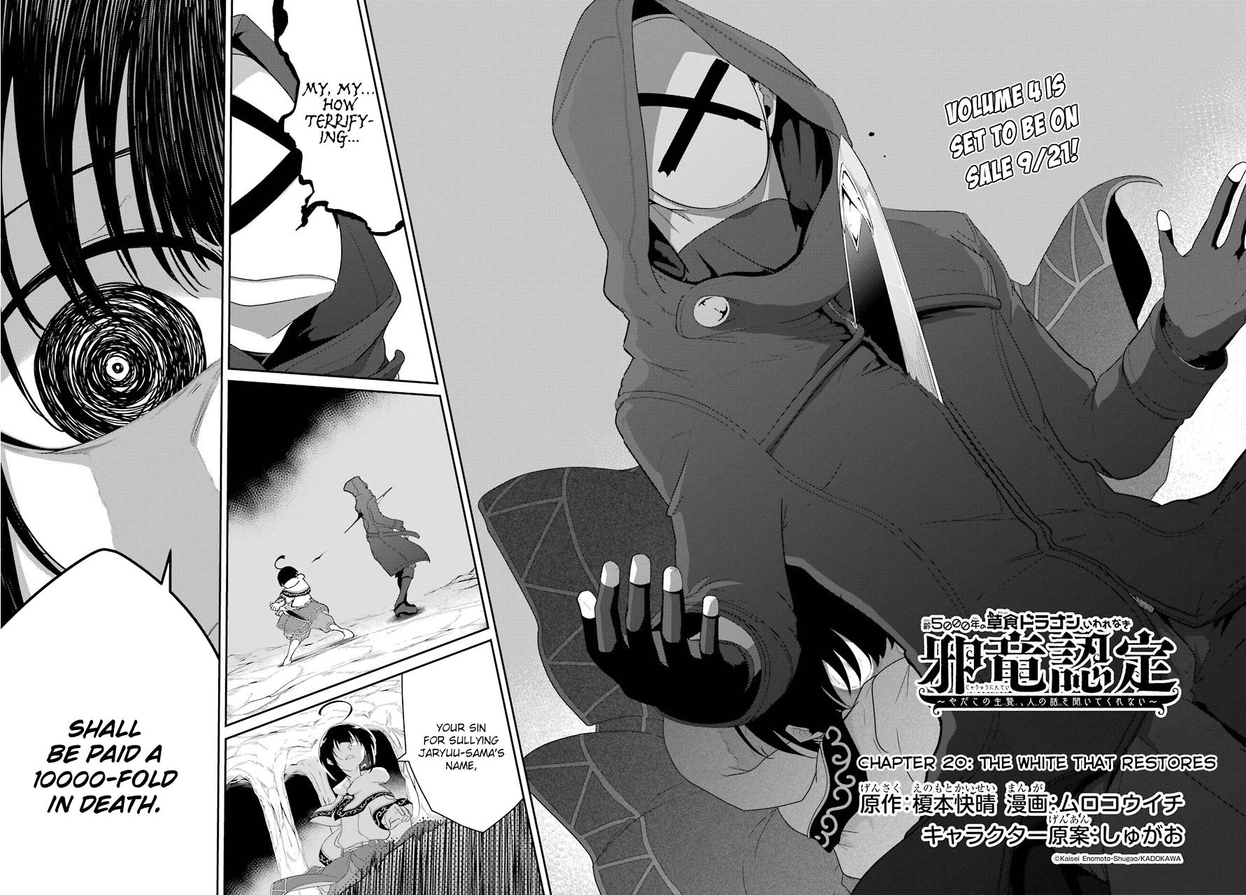 Page 3 of Chapter 20
