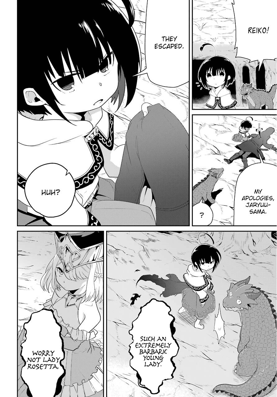 Page 4 of Chapter 20
