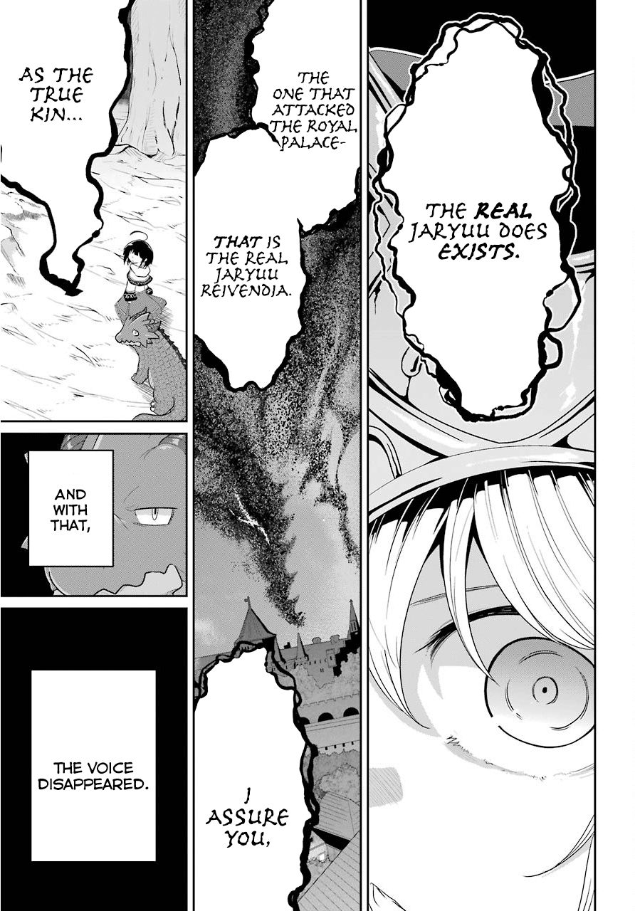 Page 5 of Chapter 20