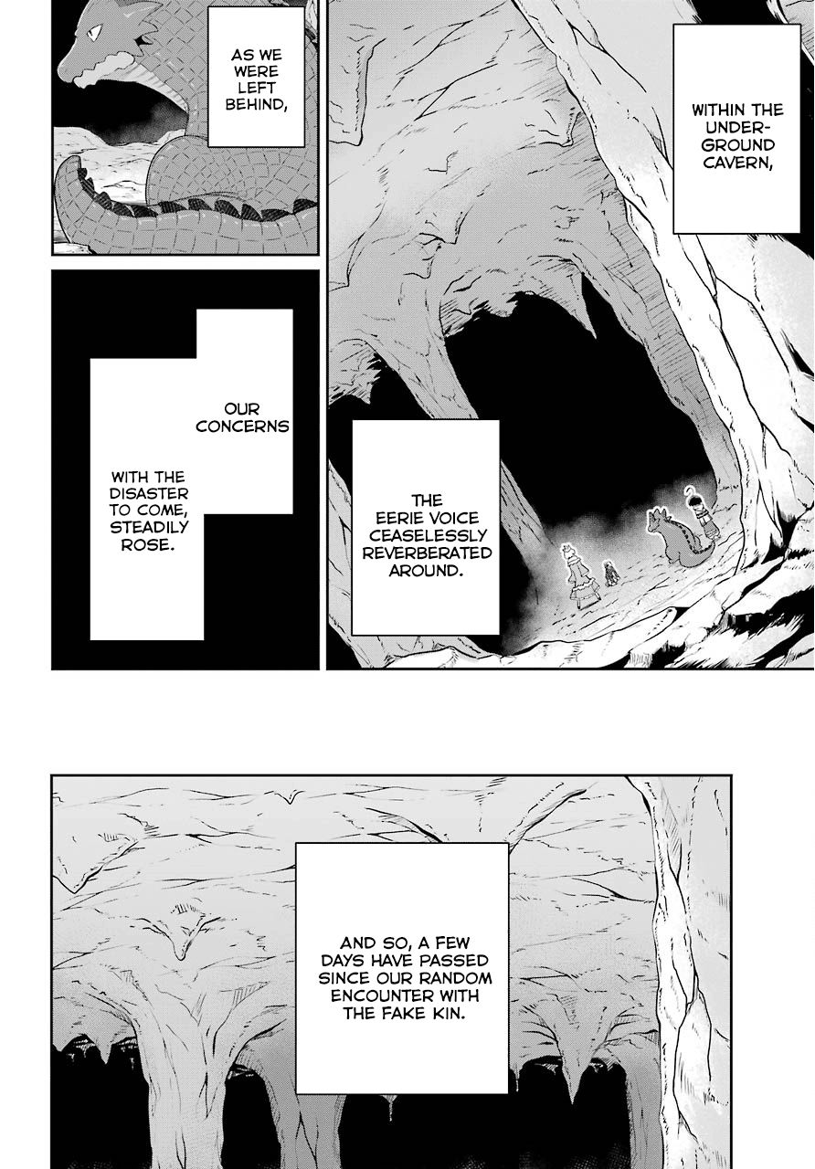 Page 6 of Chapter 20