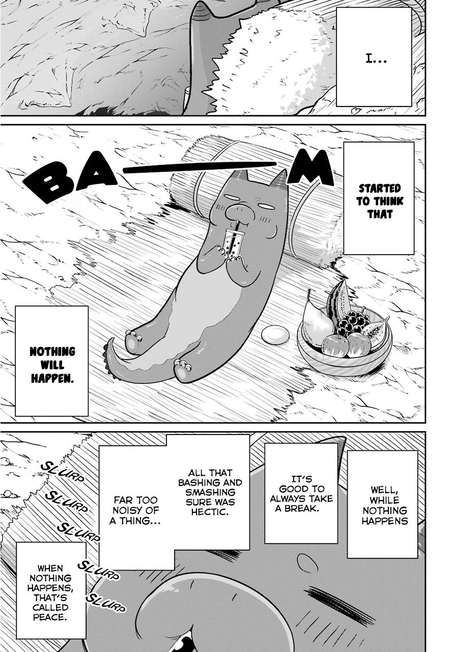 Page 7 of Chapter 20