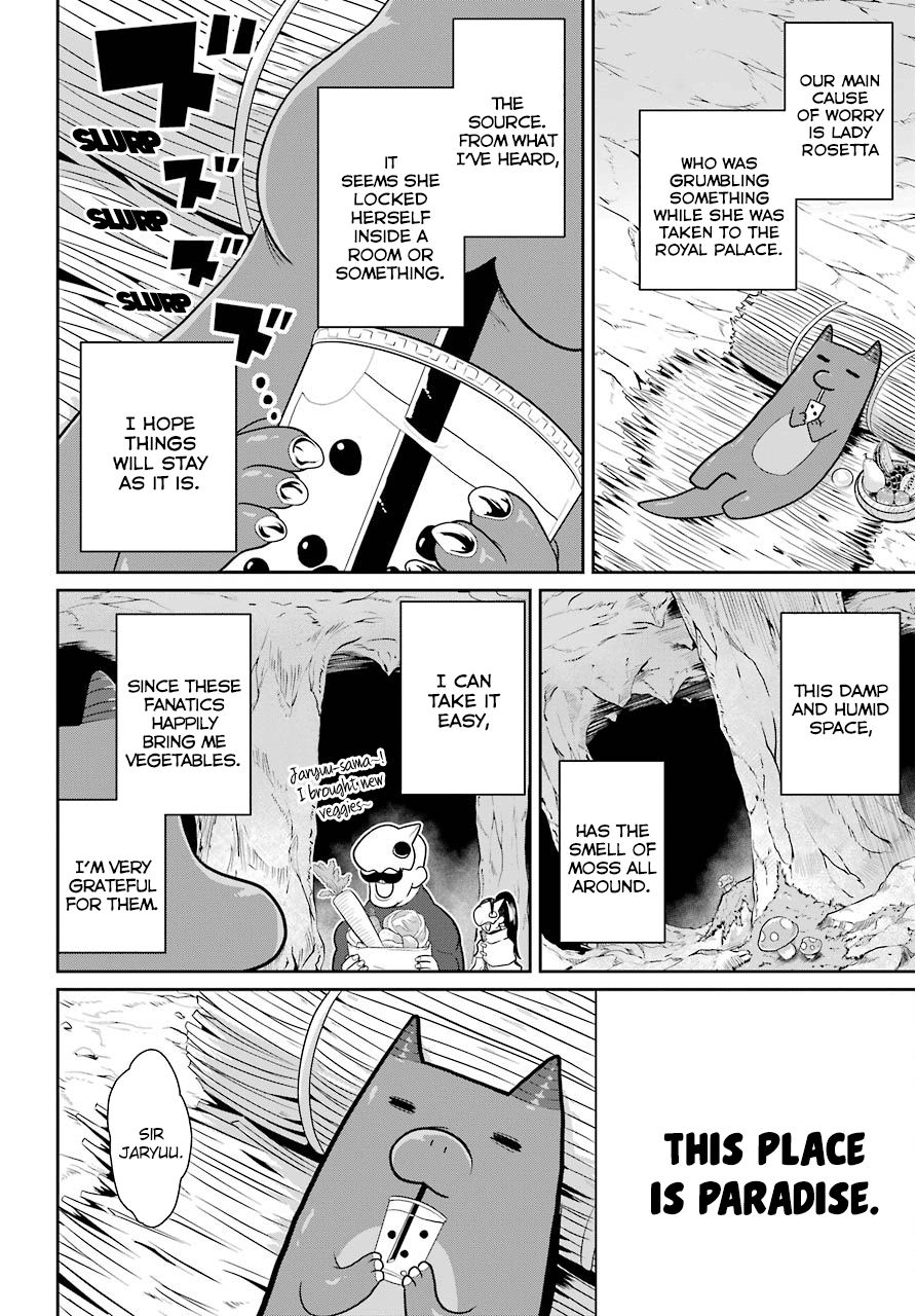 Page 8 of Chapter 20