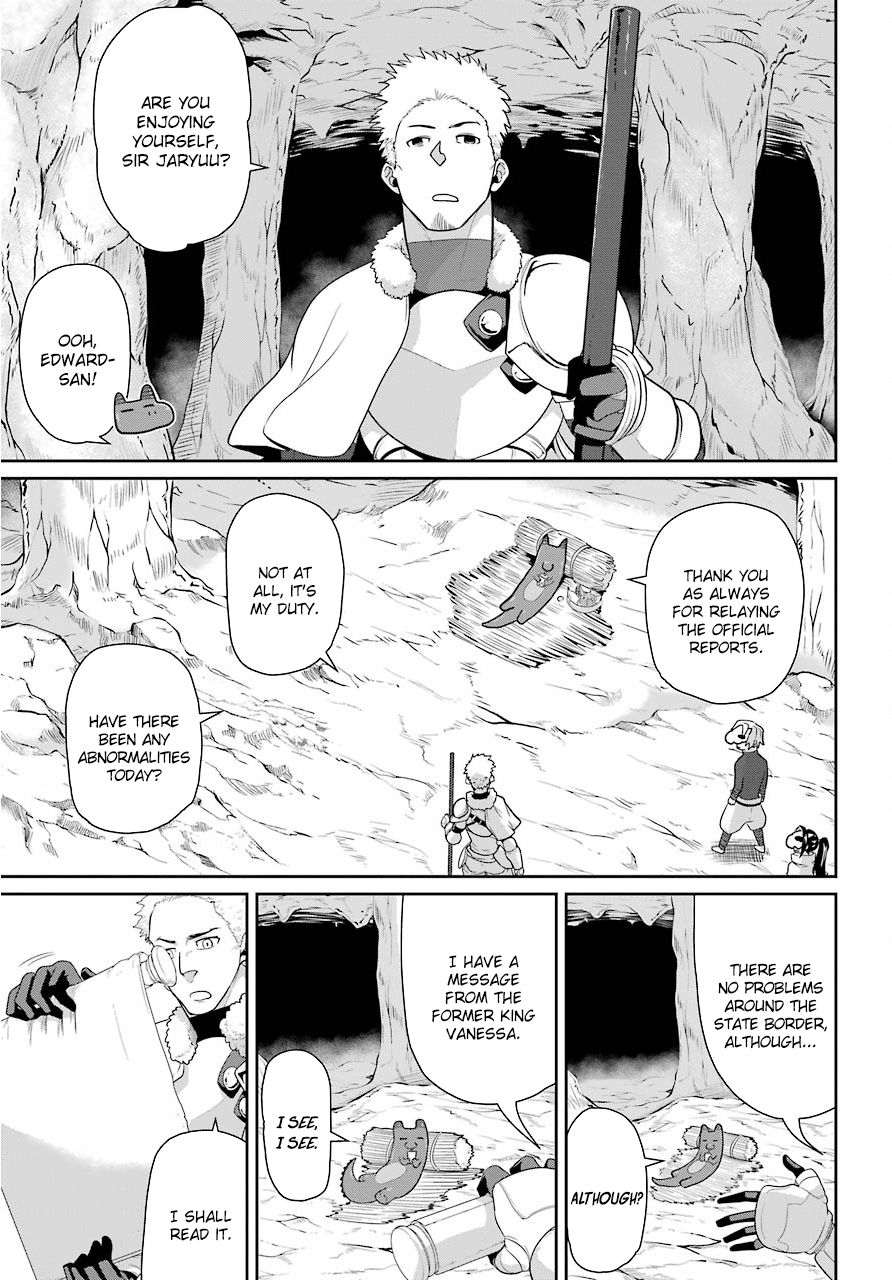 Page 9 of Chapter 20