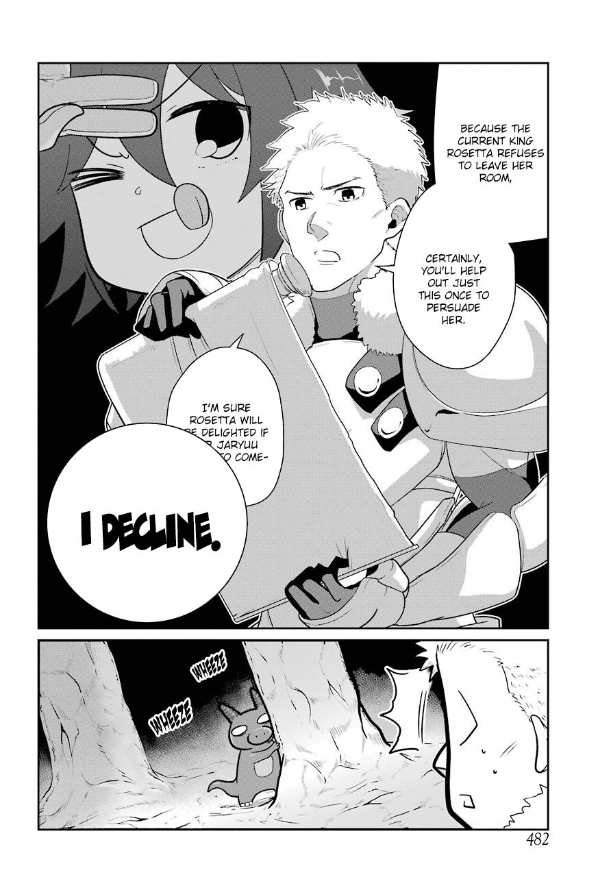 Page 10 of Chapter 20