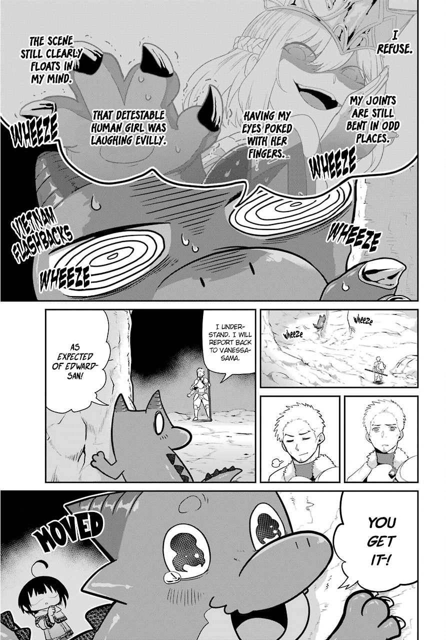 Page 11 of Chapter 20