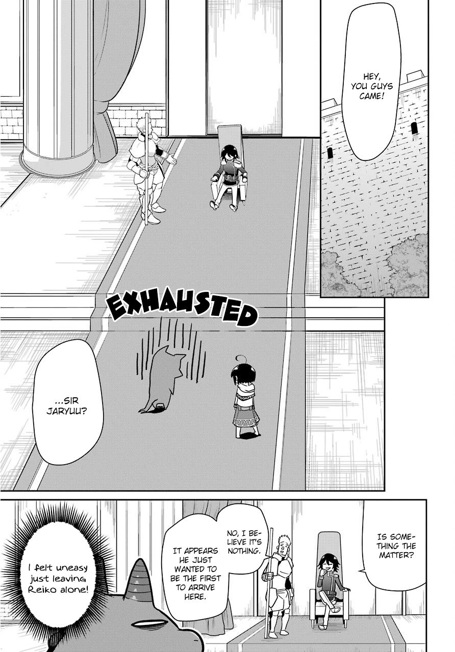Page 13 of Chapter 20