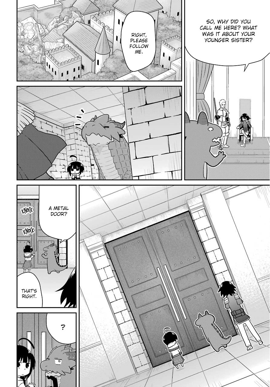Page 14 of Chapter 20