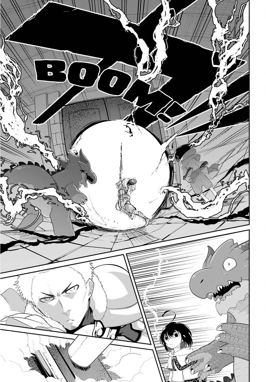 Page 17 of Chapter 20