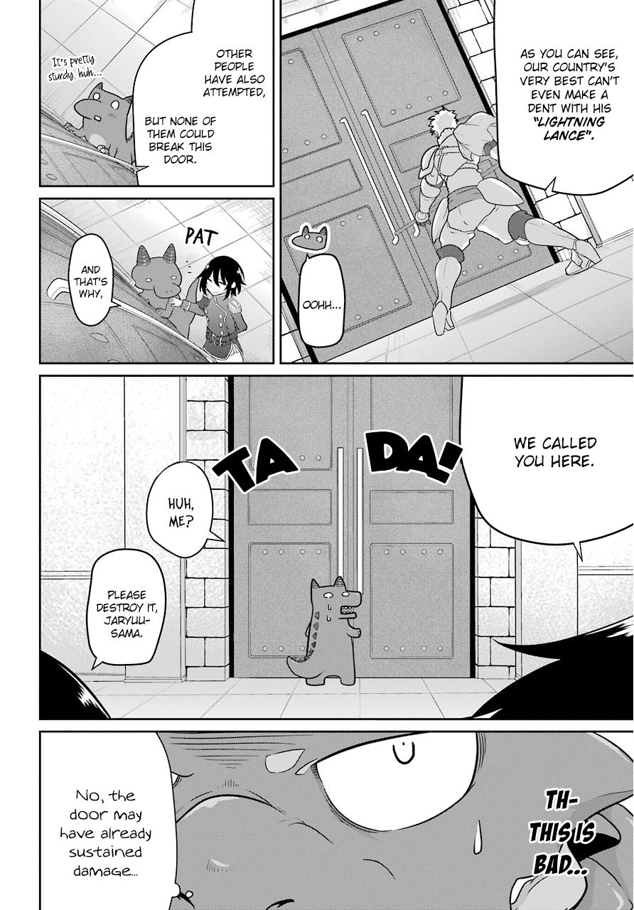 Page 18 of Chapter 20
