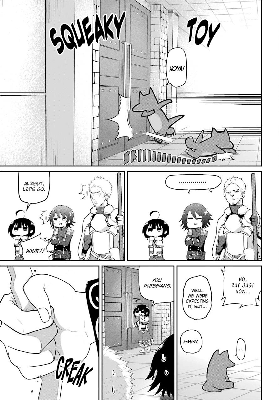 Page 19 of Chapter 20