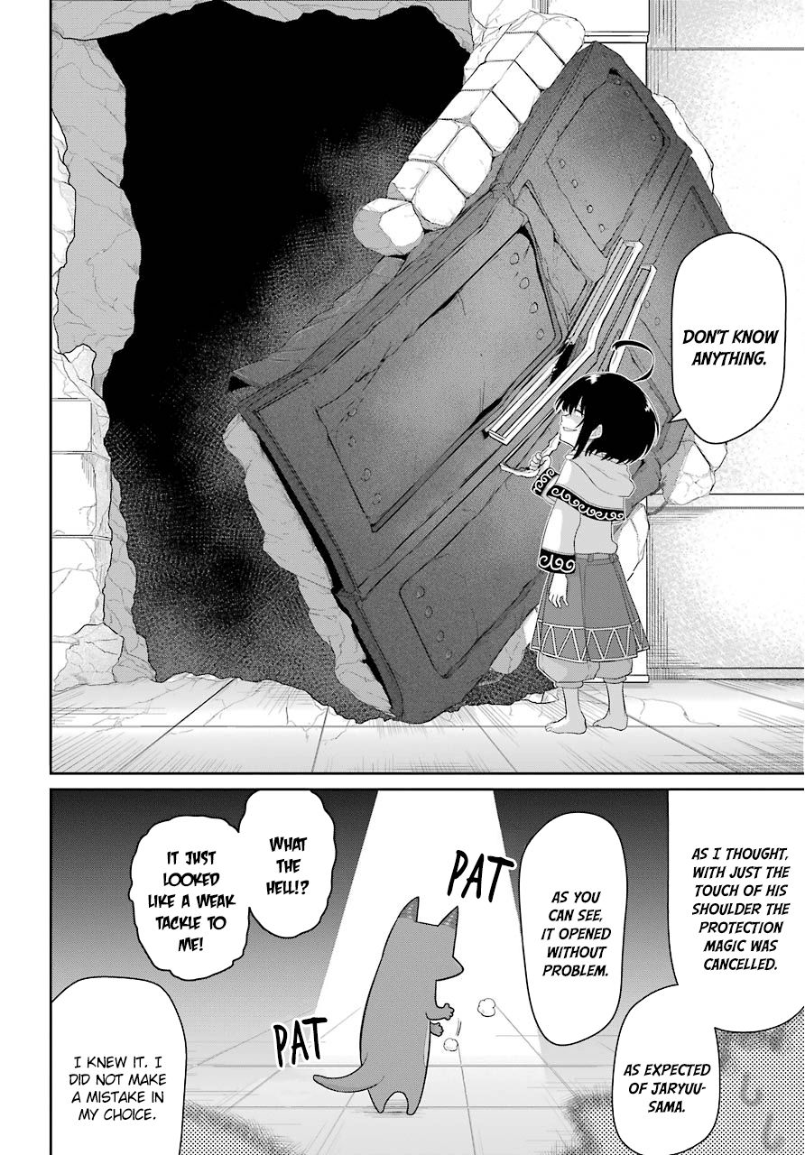 Page 20 of Chapter 20