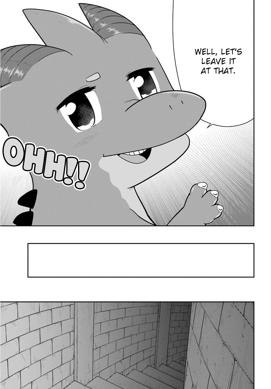 Page 21 of Chapter 20