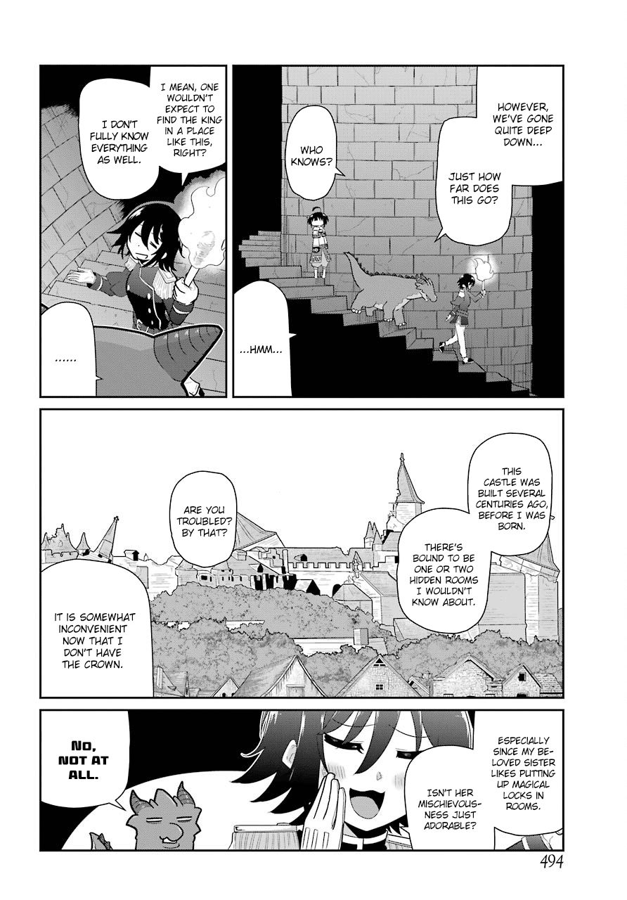 Page 22 of Chapter 20