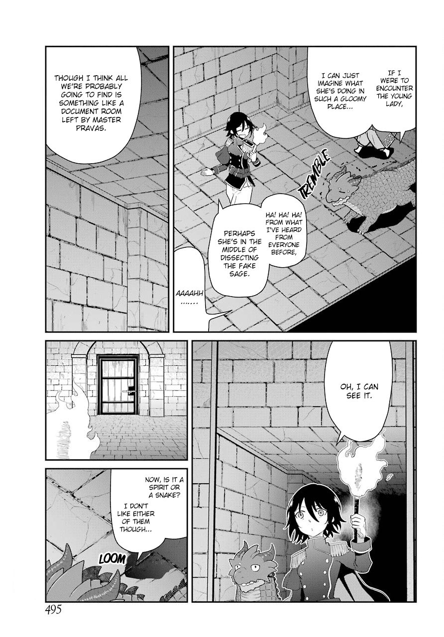Page 23 of Chapter 20