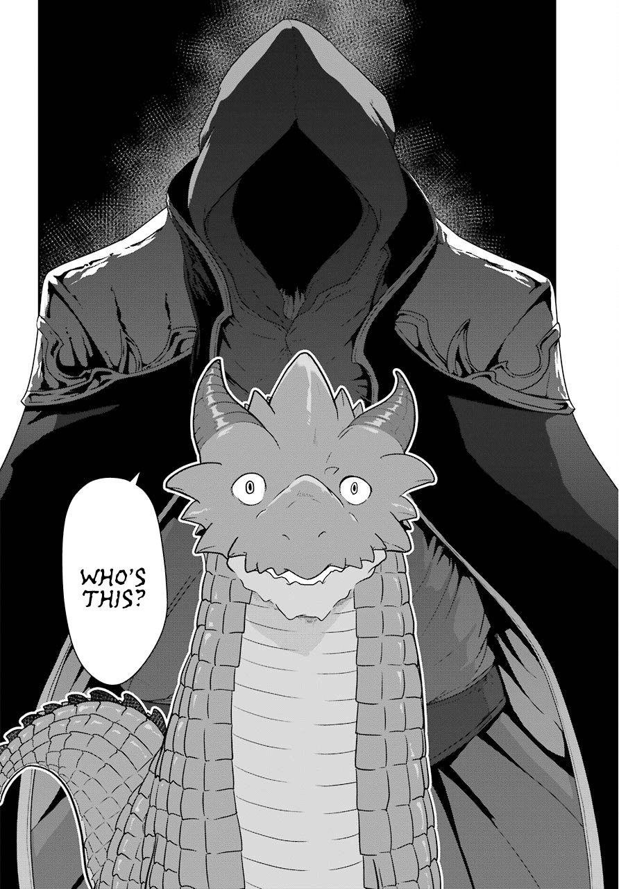 Page 24 of Chapter 20