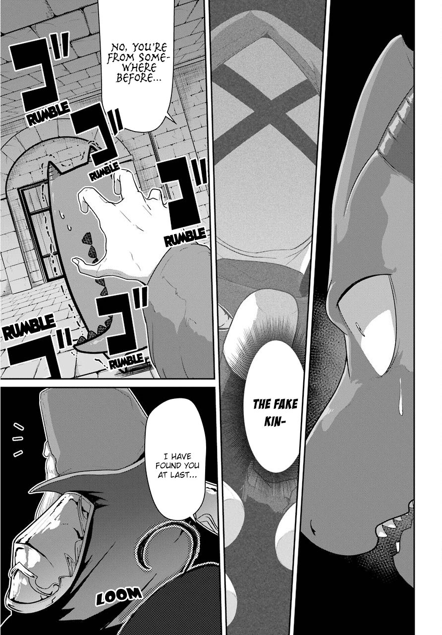 Page 25 of Chapter 20
