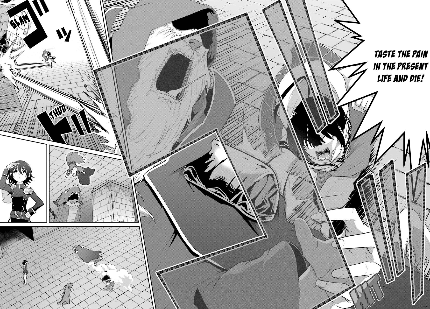 Page 26 of Chapter 20