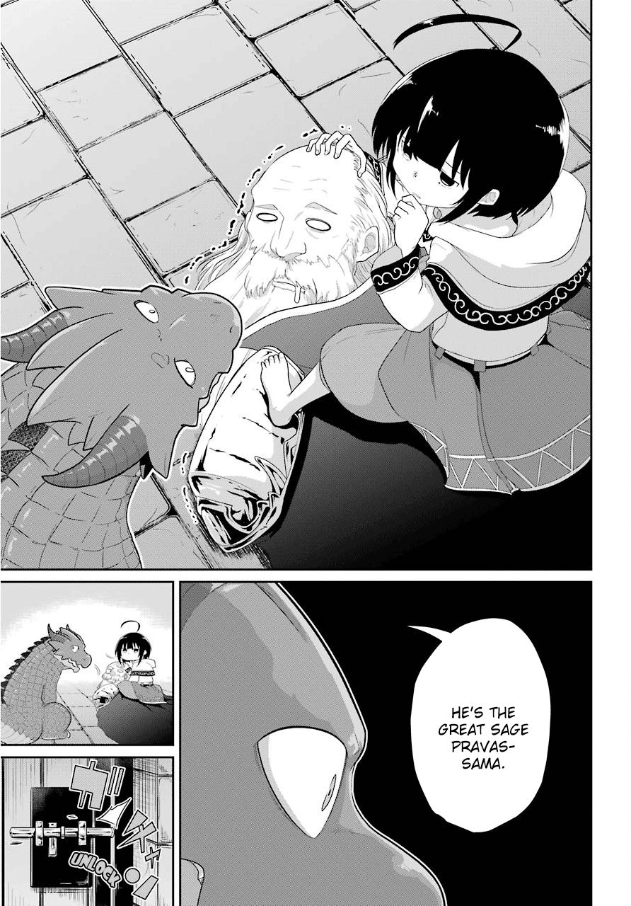 Page 28 of Chapter 20