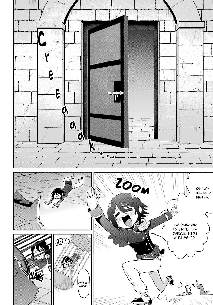Page 29 of Chapter 20