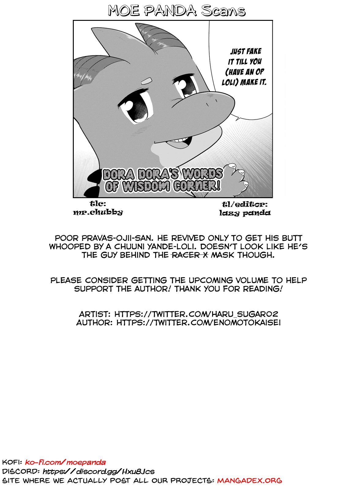 Page 32 of Chapter 20
