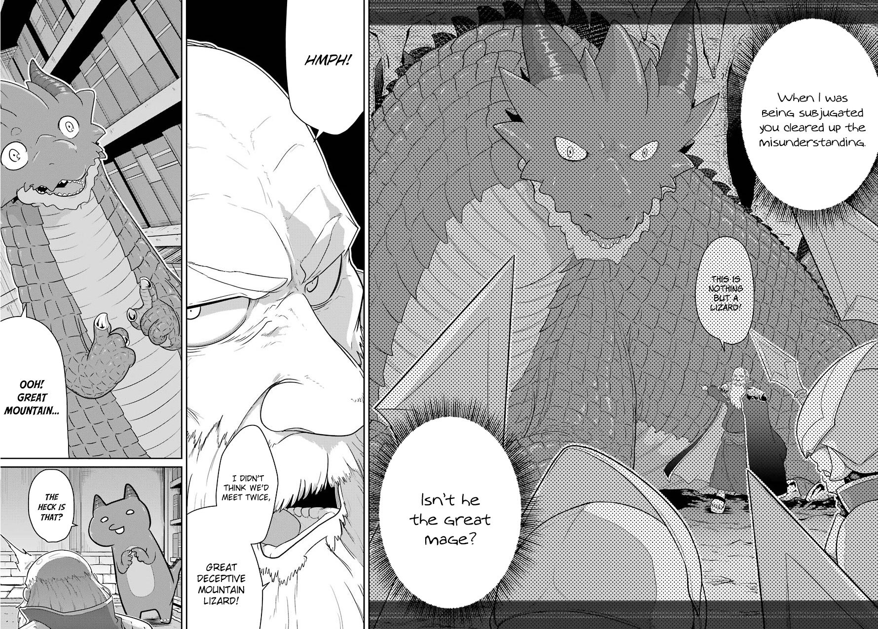Page 4 of Chapter 21