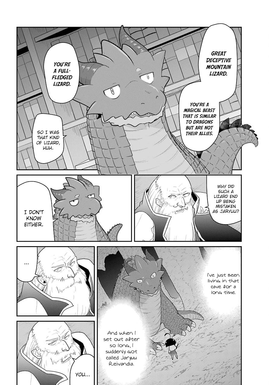 Page 5 of Chapter 21