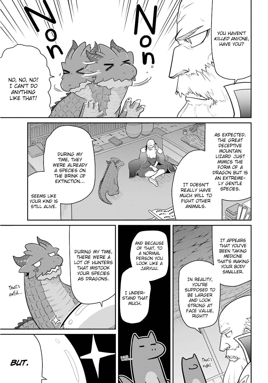 Page 6 of Chapter 21