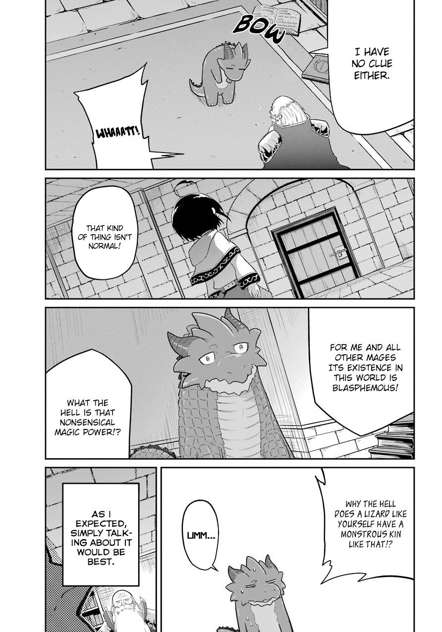 Page 8 of Chapter 21