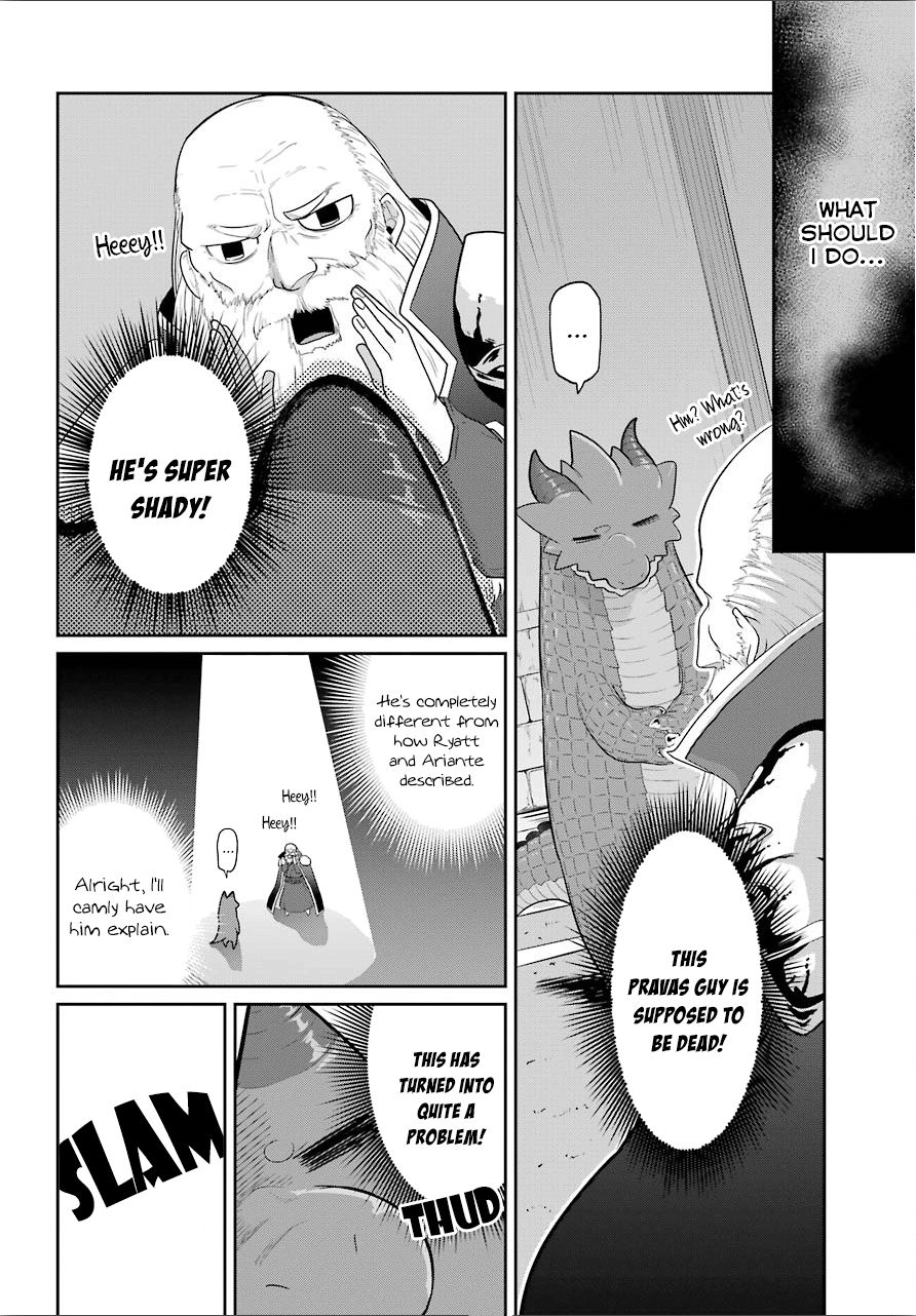 Page 9 of Chapter 21