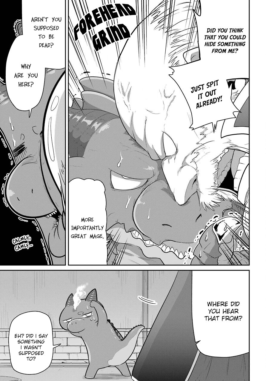 Page 10 of Chapter 21