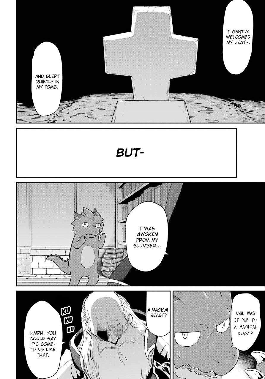 Page 11 of Chapter 21