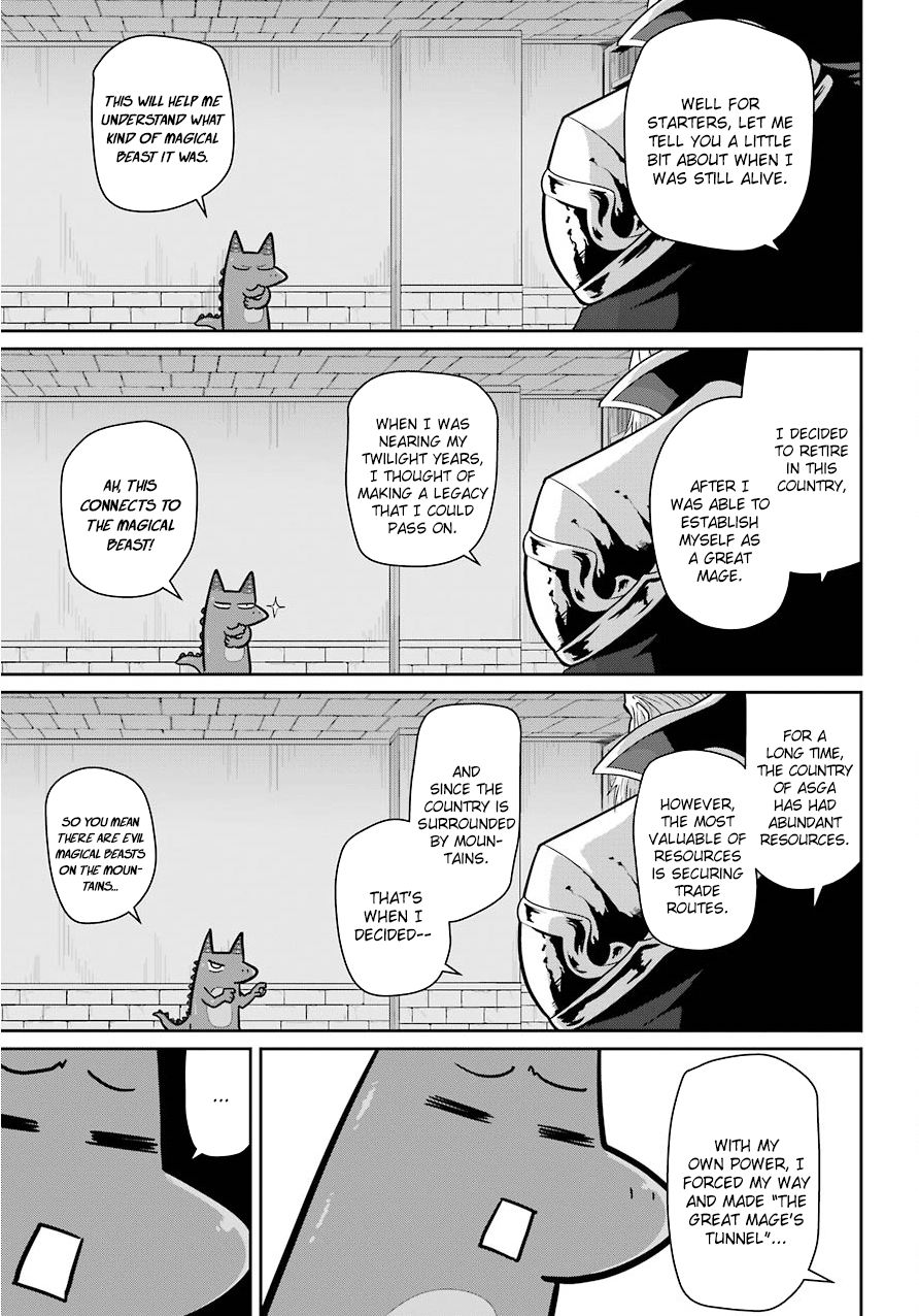 Page 12 of Chapter 21