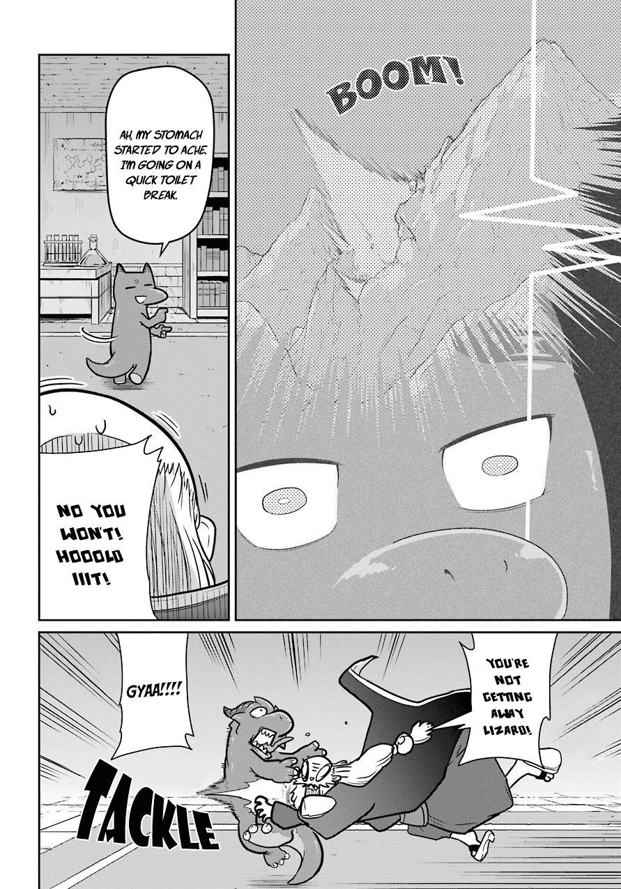Page 13 of Chapter 21
