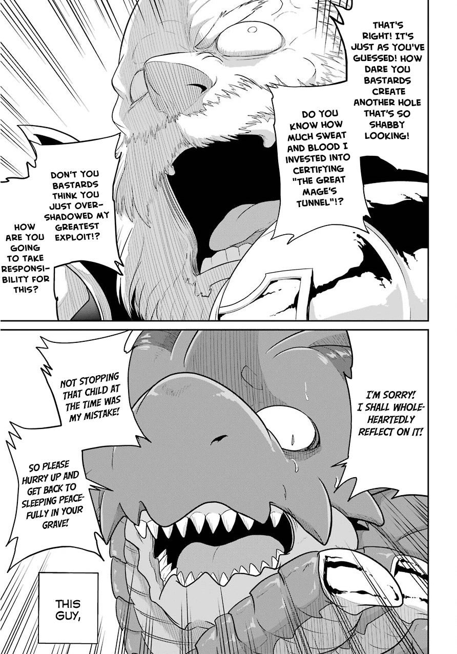 Page 14 of Chapter 21
