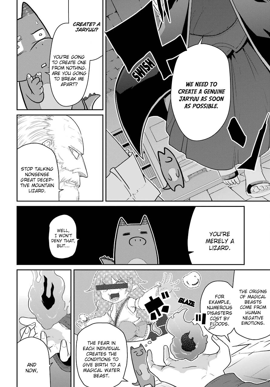 Page 19 of Chapter 21