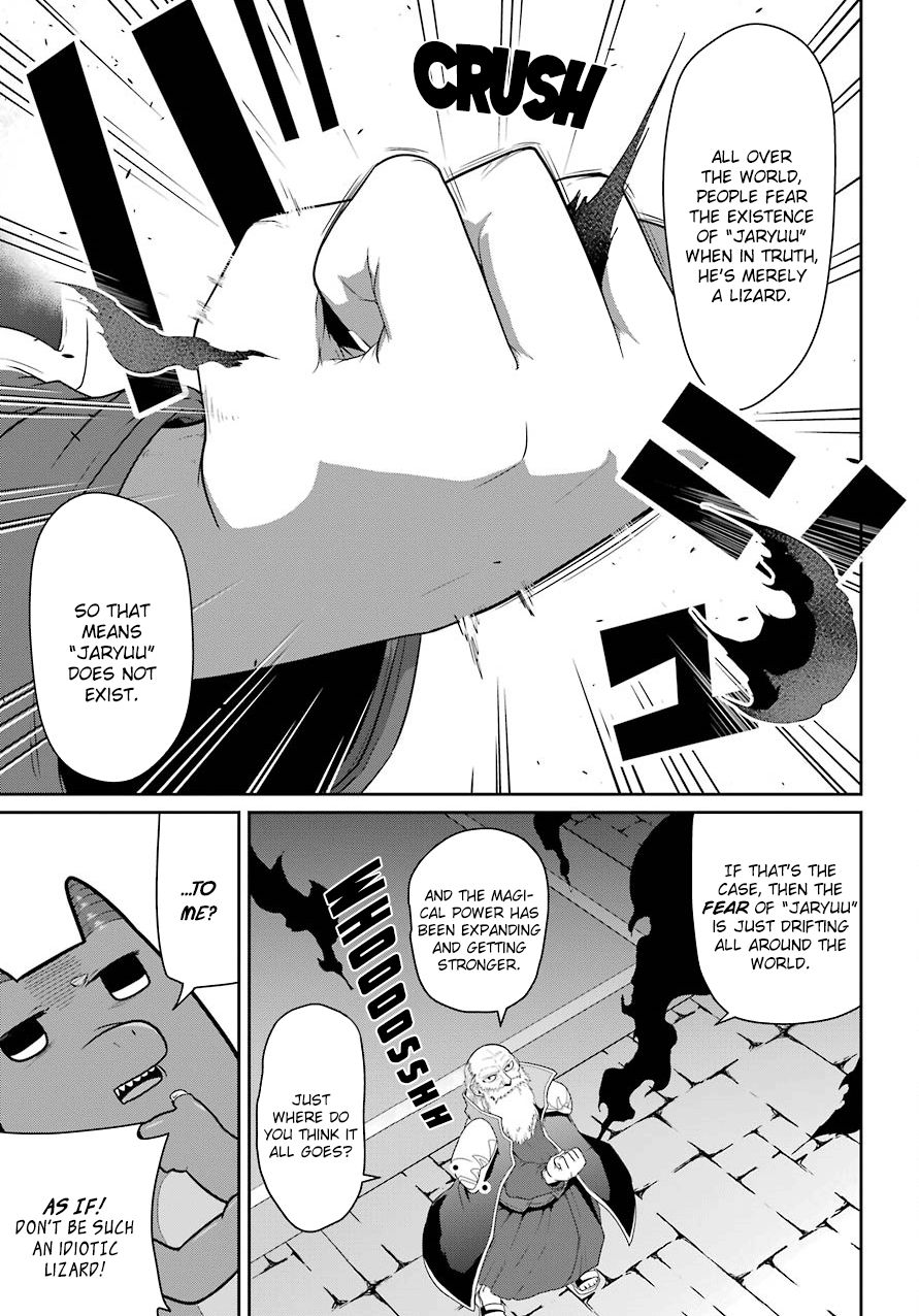 Page 20 of Chapter 21