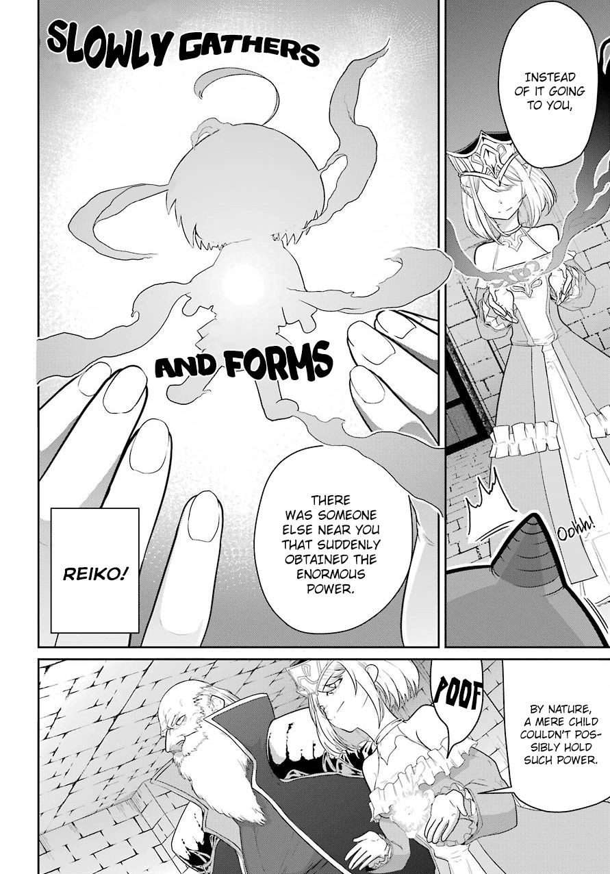 Page 21 of Chapter 21